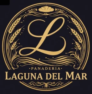 Panadería Confitería Laguna del Mar en La Cala del Moral