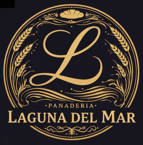 Panadería Confitería Laguna del Mar en La Cala del Moral
