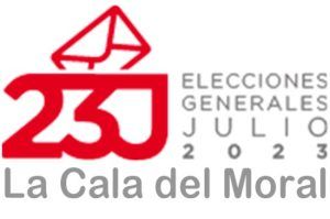 Resultados de las Elecciones Municipales de 2023 en Rincón de la Victoria y La Cala del Moral