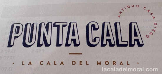 restaurante-punta-cala-la-cala-del-moral
