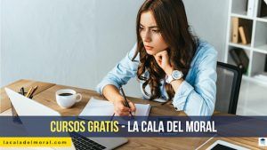 cursos-gratis-la-cala-del-moral