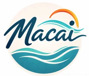 Macai Beach, restaurante en La Cala del Moral