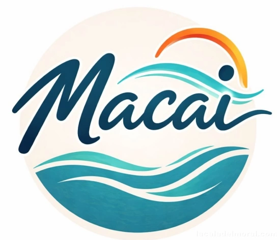 Macai Beach, restaurante en La Cala del Moral