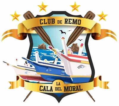 Club de Remo de La Cala del Moral