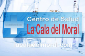 centro-salud-de-la-cala-del-moral