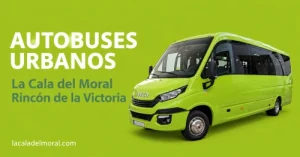 autobuses-urbanos-la-cala-del-moral.webp